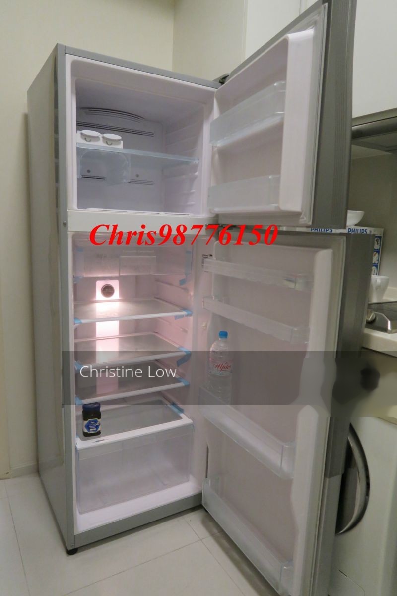 The Verve (D12), Apartment #132464882